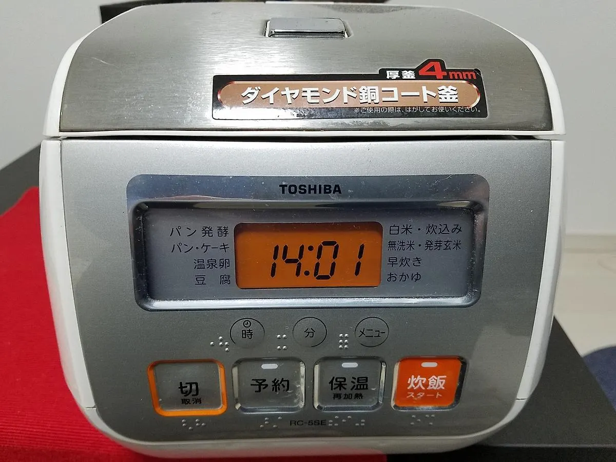 Apartment Nipponbashi Pearl Hotel Osaka